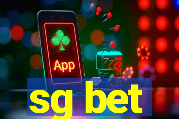 sg bet